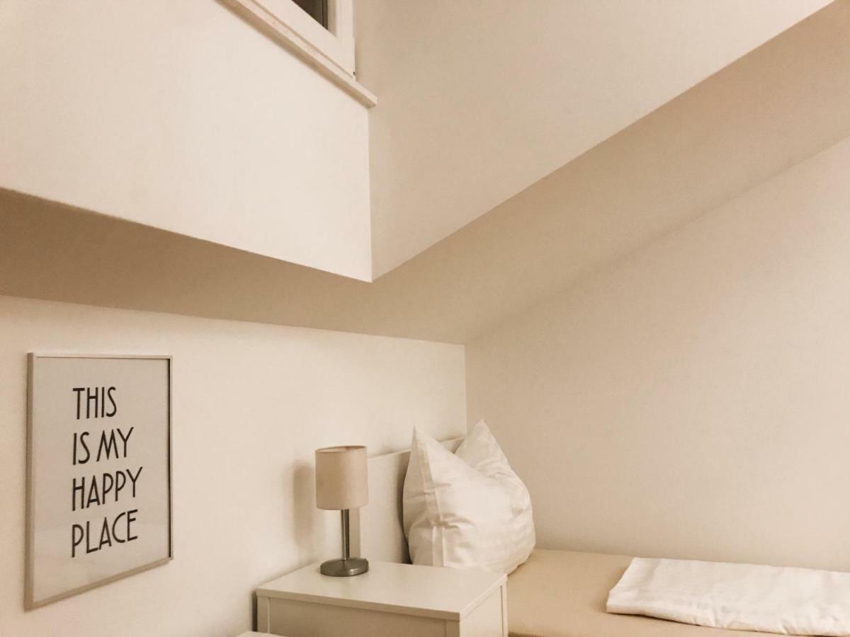 Ferienwohnung Sima Baška Voda Exterior foto